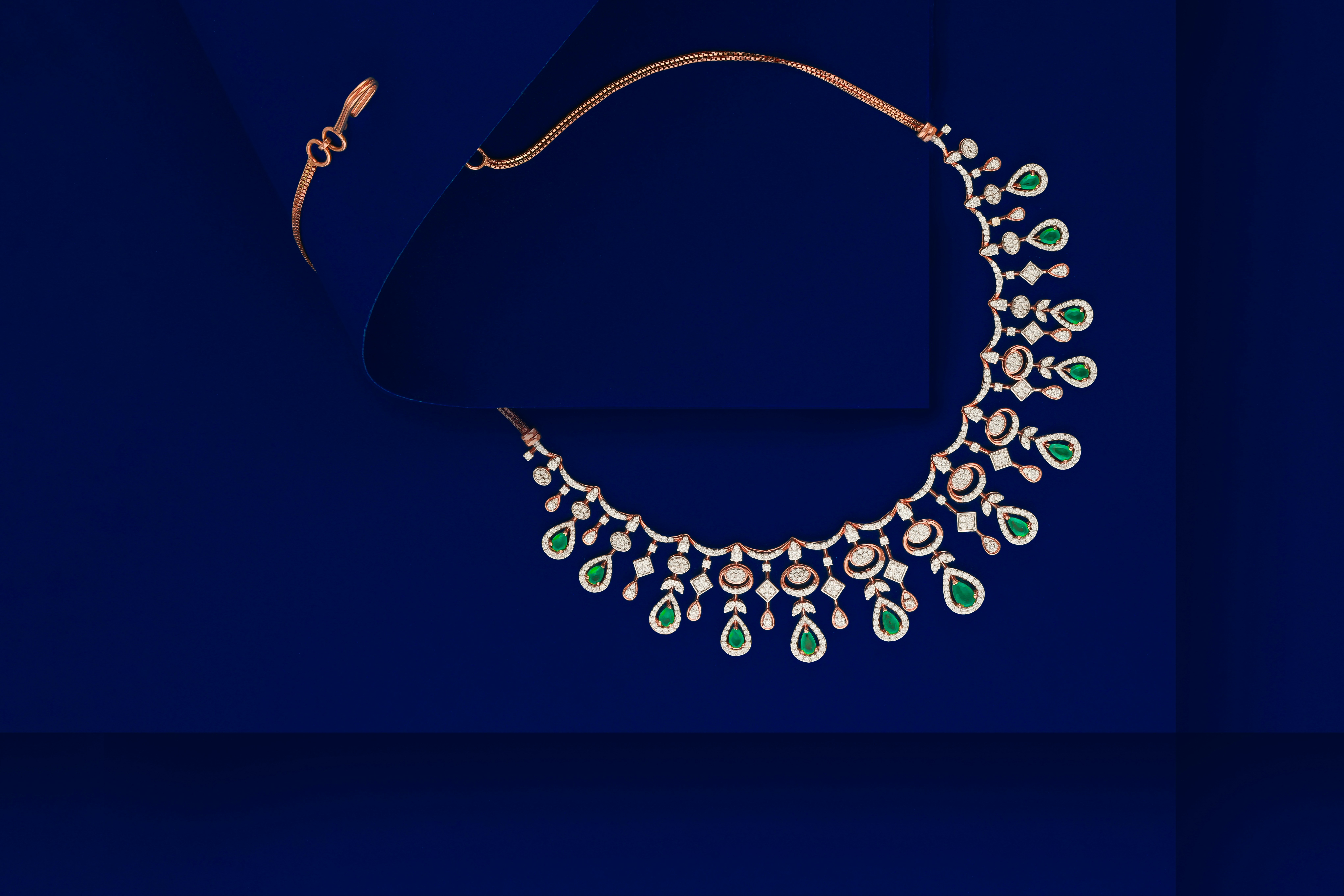 Signature Collection