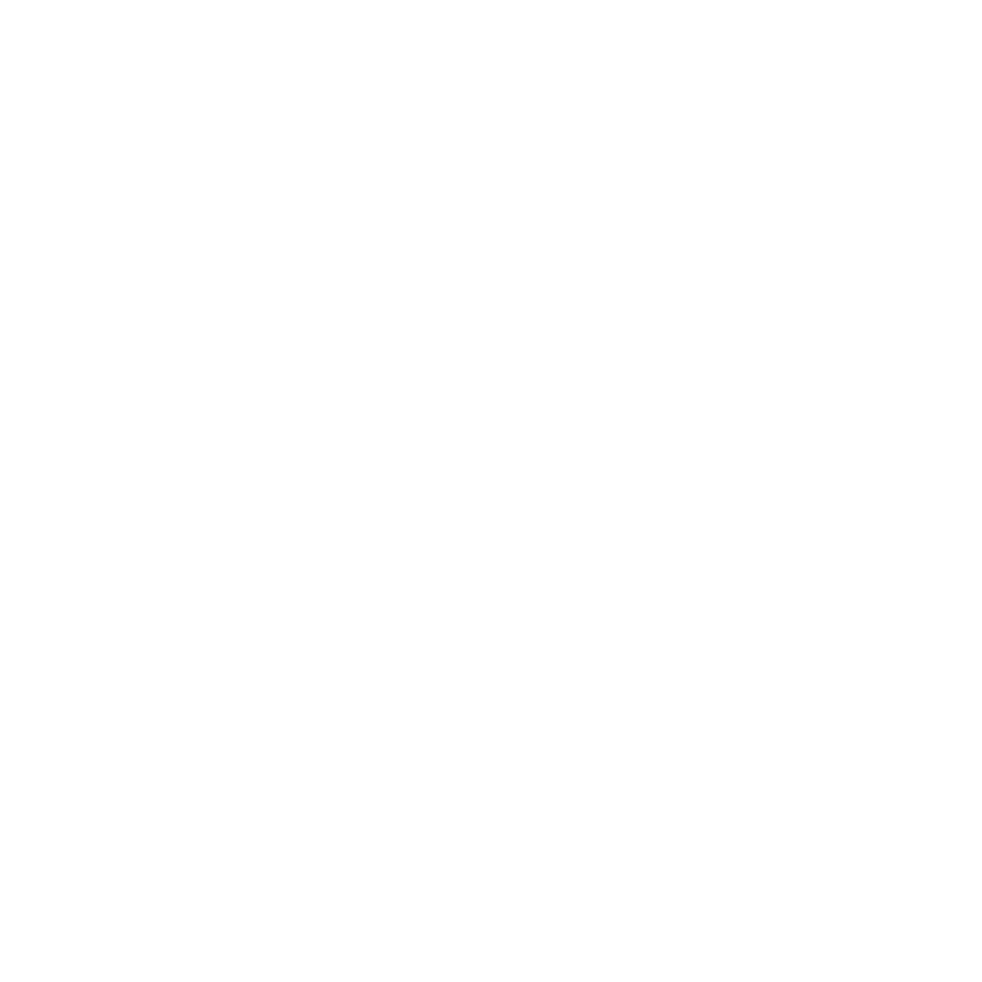 Charms N More Logo